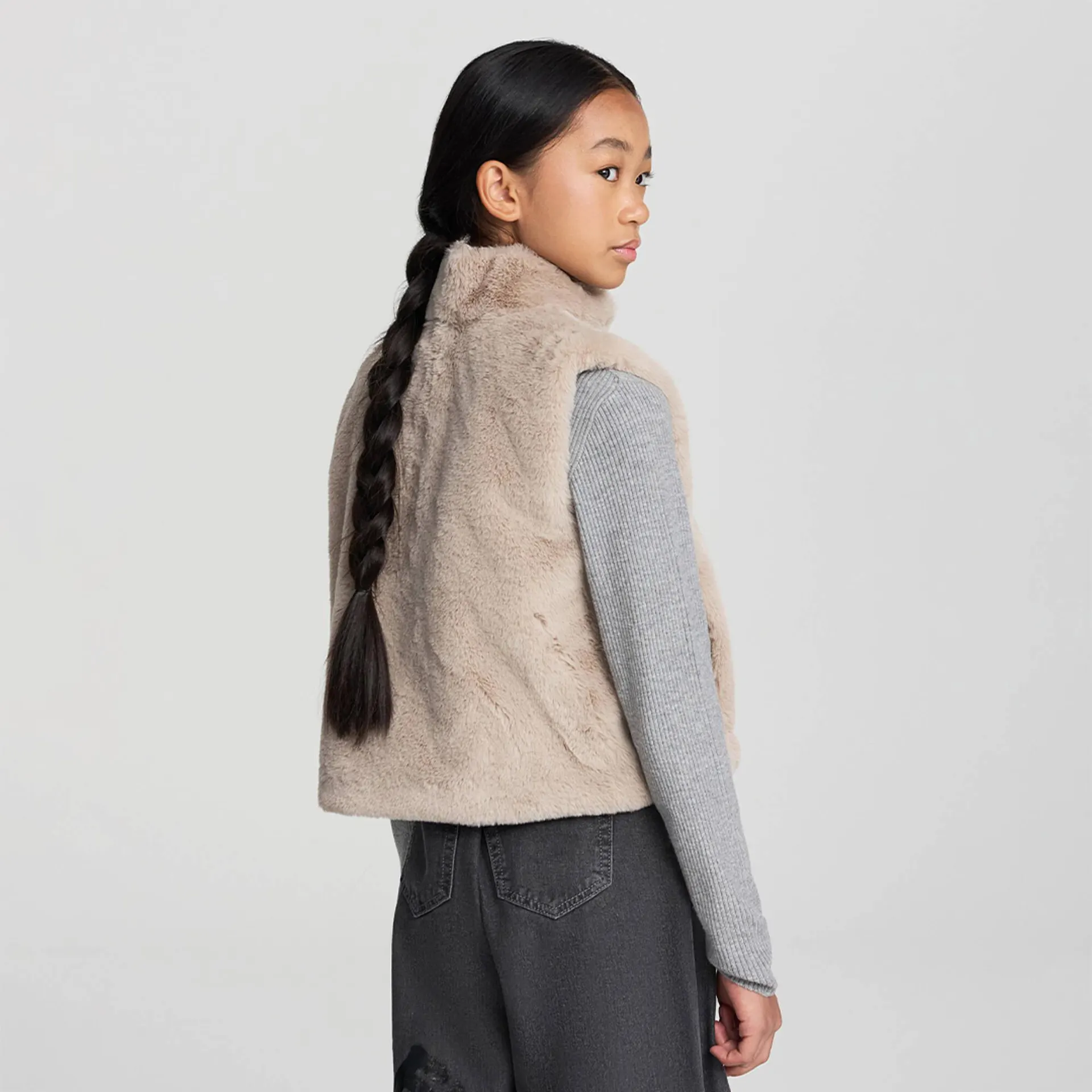 Catálogo de Folleto Terranova 24 de octubre al 30 de octubre 2025 - Página 3