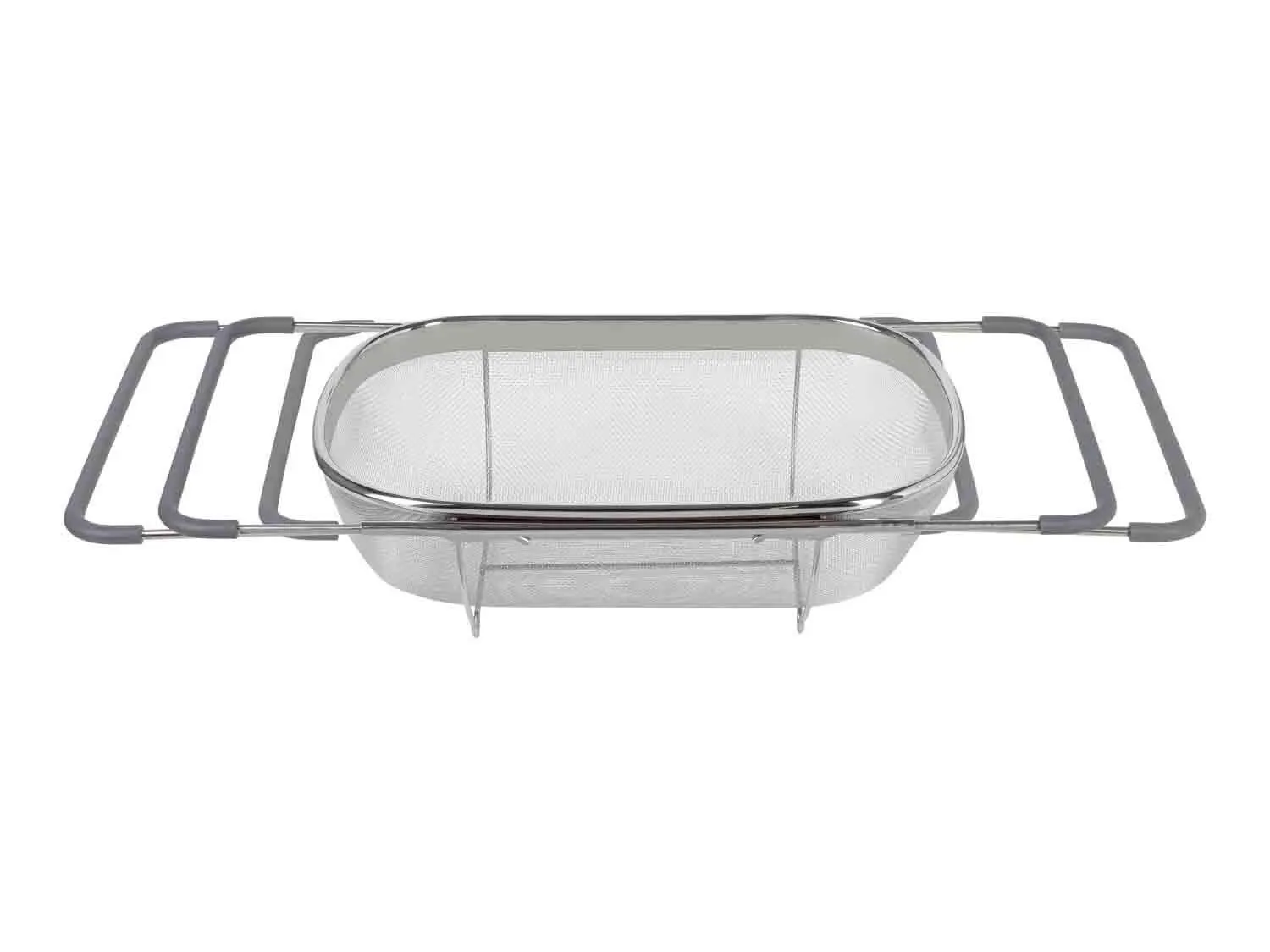 Escurridor para fregadero