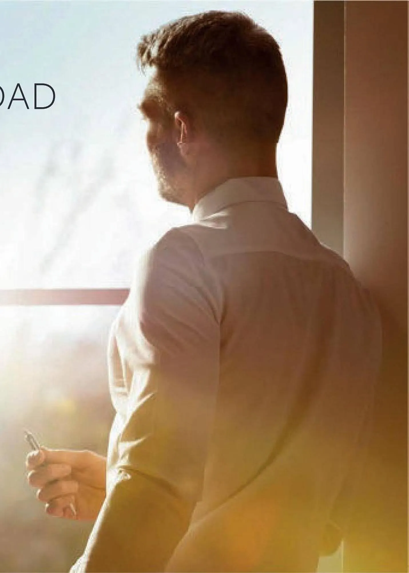 Catálogo de Folleto Toyota 8 de enero al 8 de enero 2024 - Página 75