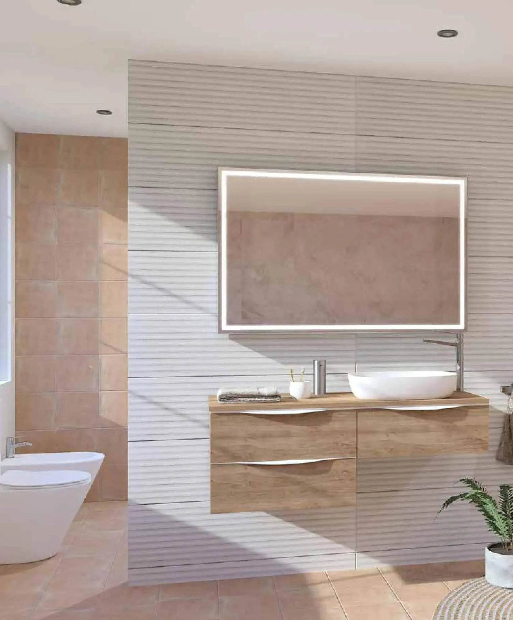 Catálogo de Folleto Grup Gamma 1 de febrero al 31 de diciembre 2023 - Página 25