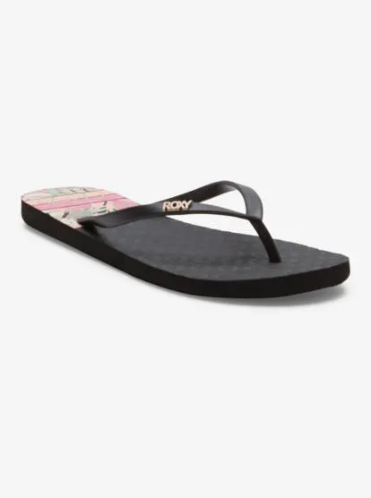 Viva Printed - Sandalias para Mujer
