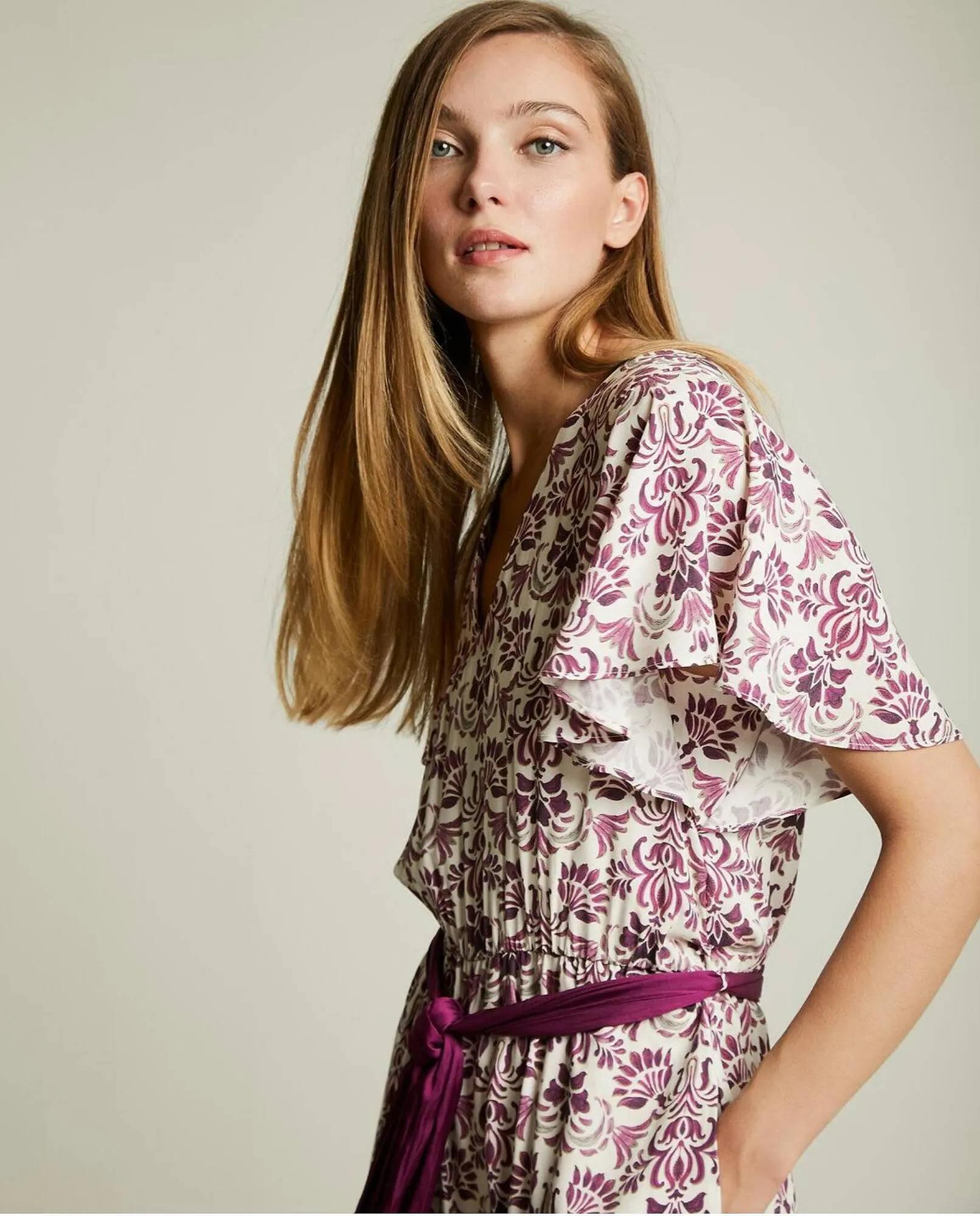 Catálogo de Folleto Trucco 28 de junio al 27 de julio 2023 - Página 10