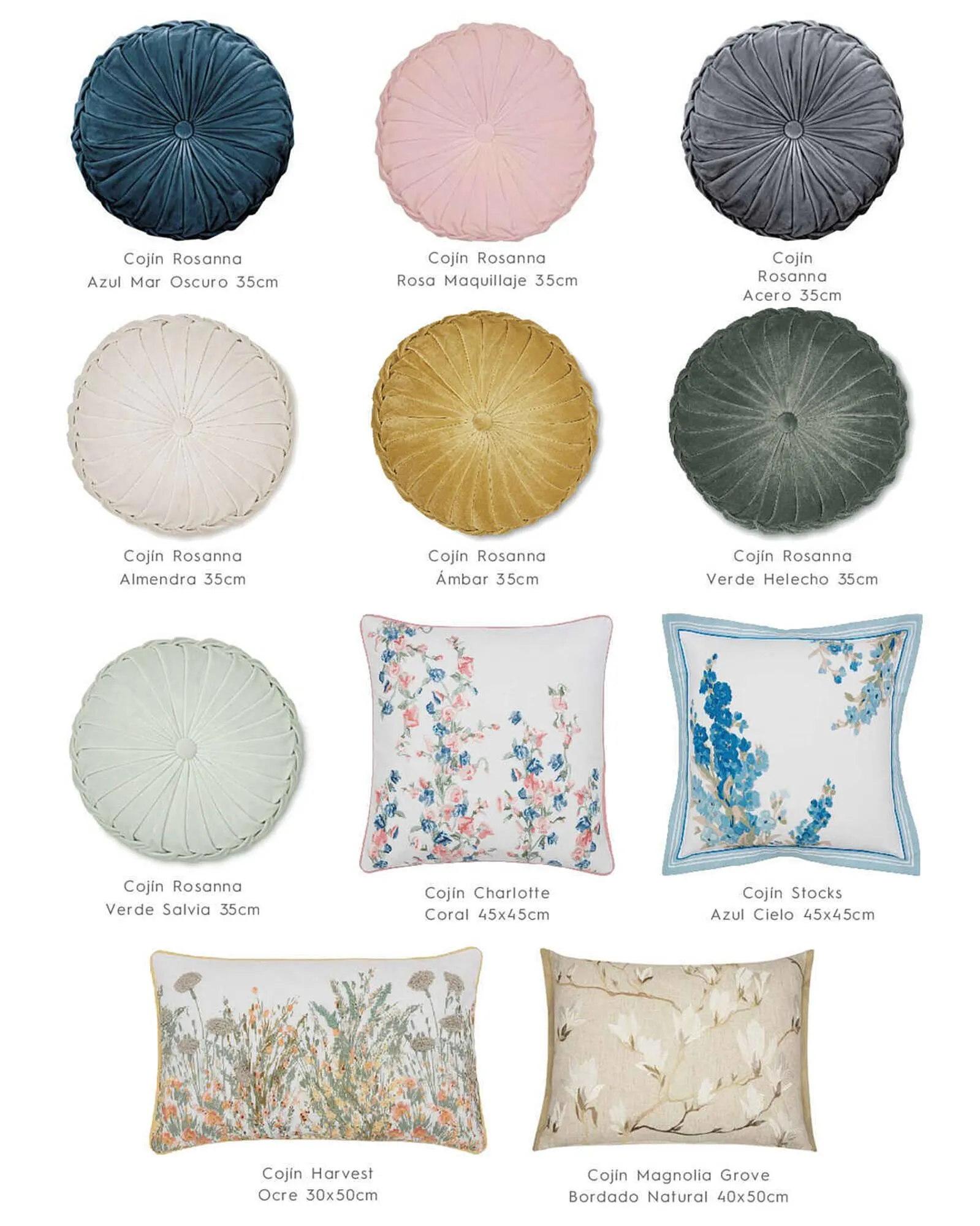 Catálogo de Folleto Laura Ashley 2 de marzo al 1 de febrero 2024 - Página 180