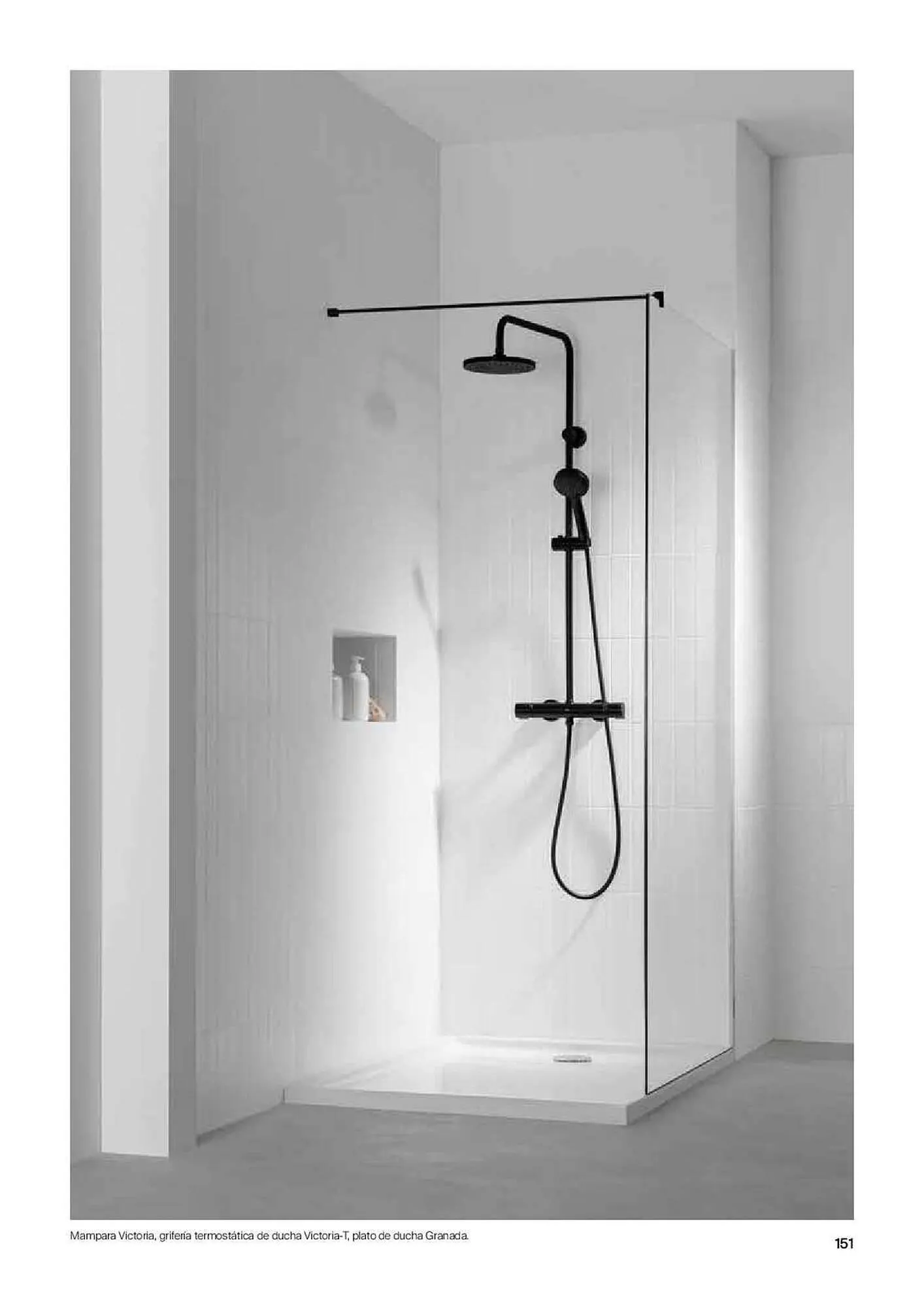 Catálogo de Catálogo Roca 8 de mayo al 29 de febrero 2024 - Página 127