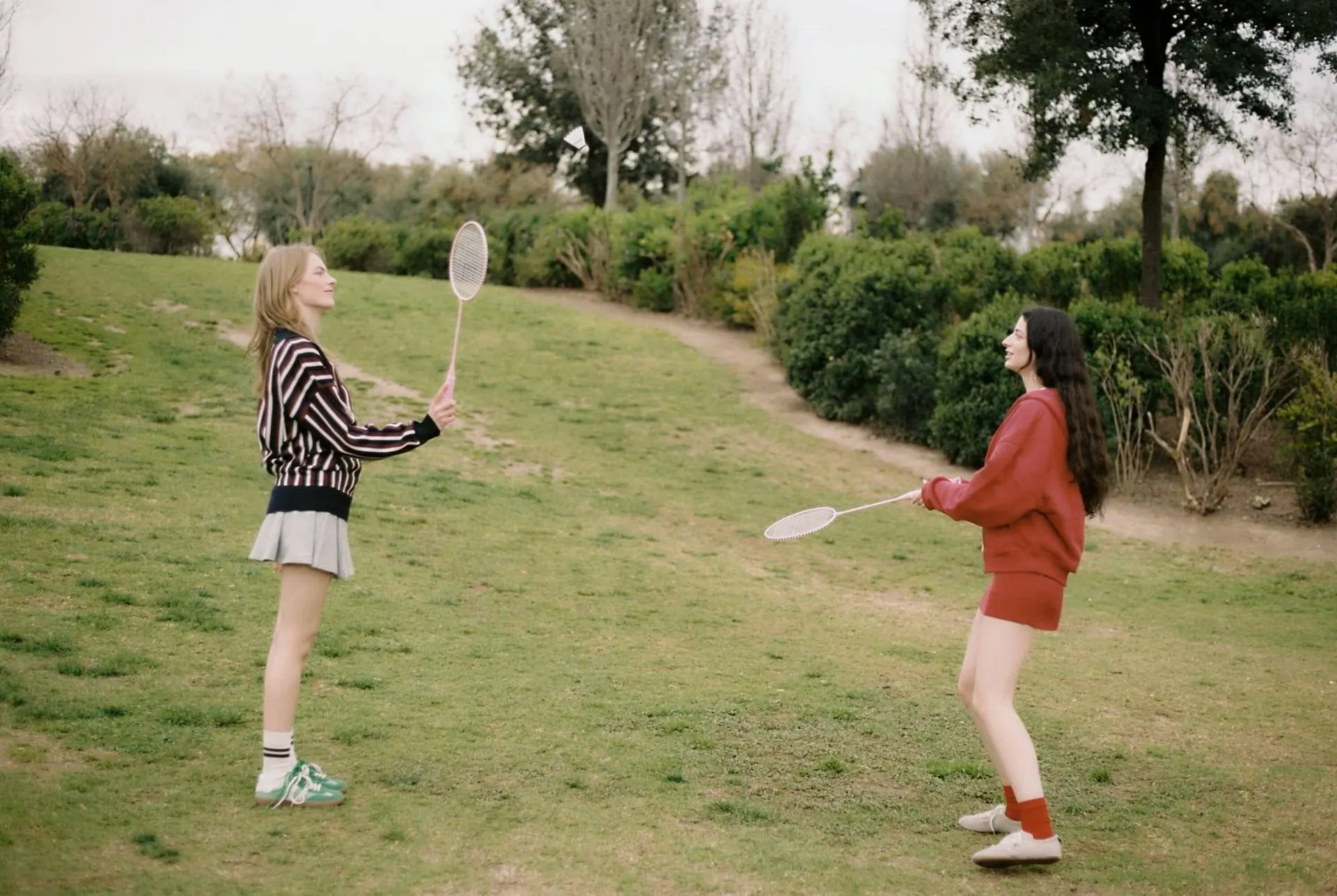 Catálogo de Folleto Ulanka 9 de marzo al 22 de marzo 2025 - Página 8