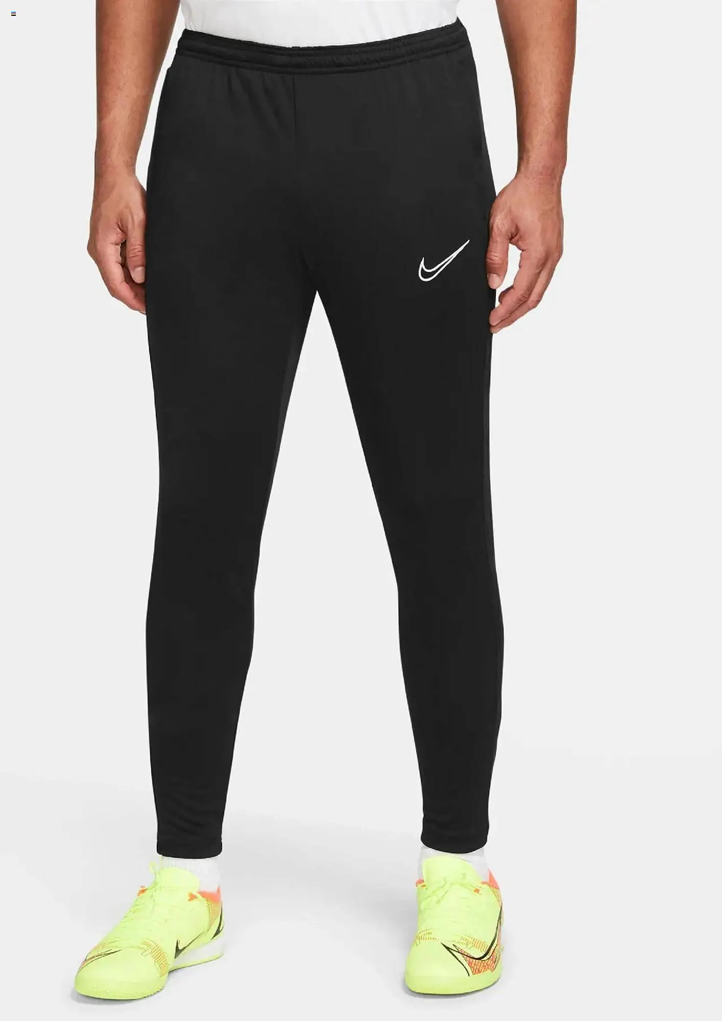 Catálogo de Folleto Intersport 1 de abril al 30 de abril 2025 - Página 5