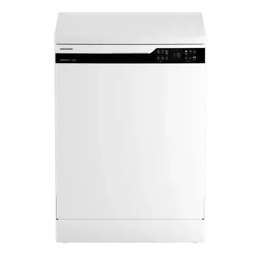 lavavajillas Grundig GNFP3630WB