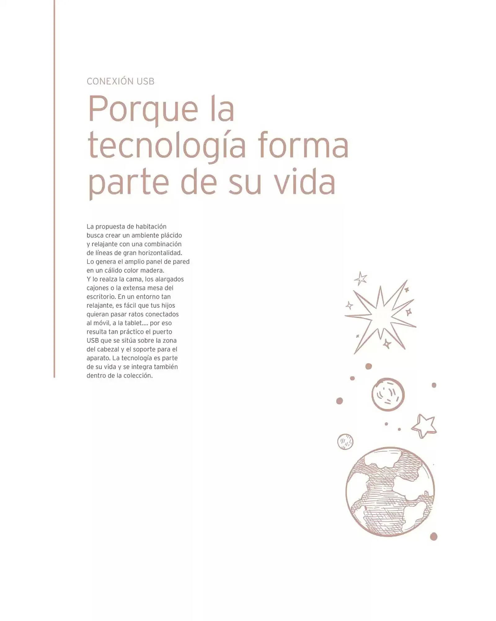 Catálogo de Folleto Kibuc 11 de noviembre al 11 de noviembre 2025 - Página 131