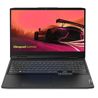 Portátil gaming - Lenovo IdeaPad Gaming 3 15IAH7, 15.6" Full HD, Intel® Core™ i5-12500H, 16GB RAM, 512GB SSD, GeForce® RTX™ 3050, Windows 11 Home