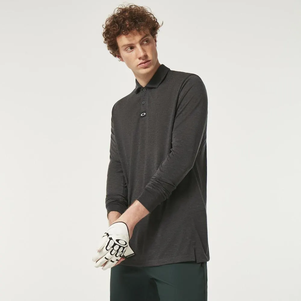 Oakley Tempo Blend Rc Ls