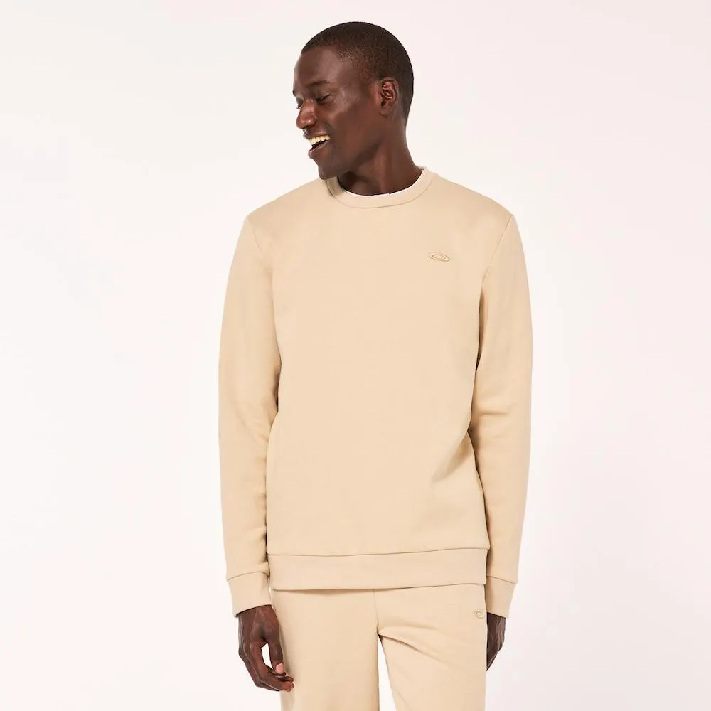 Relax Crew Sweatshirt 2.0