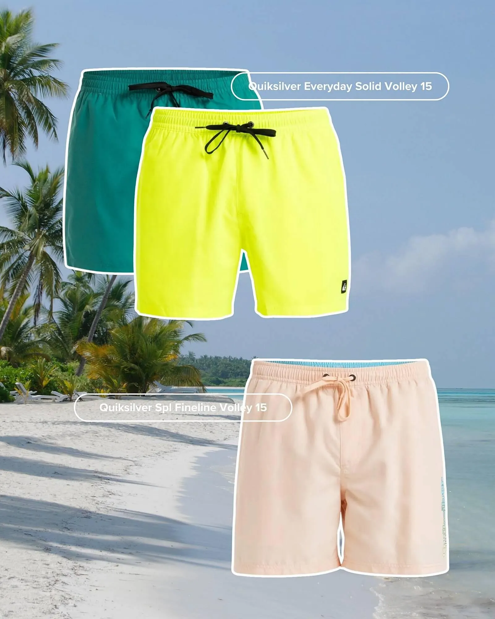 Catálogo de Folleto Wala 10 de junio al 22 de junio 2025 - Página 4