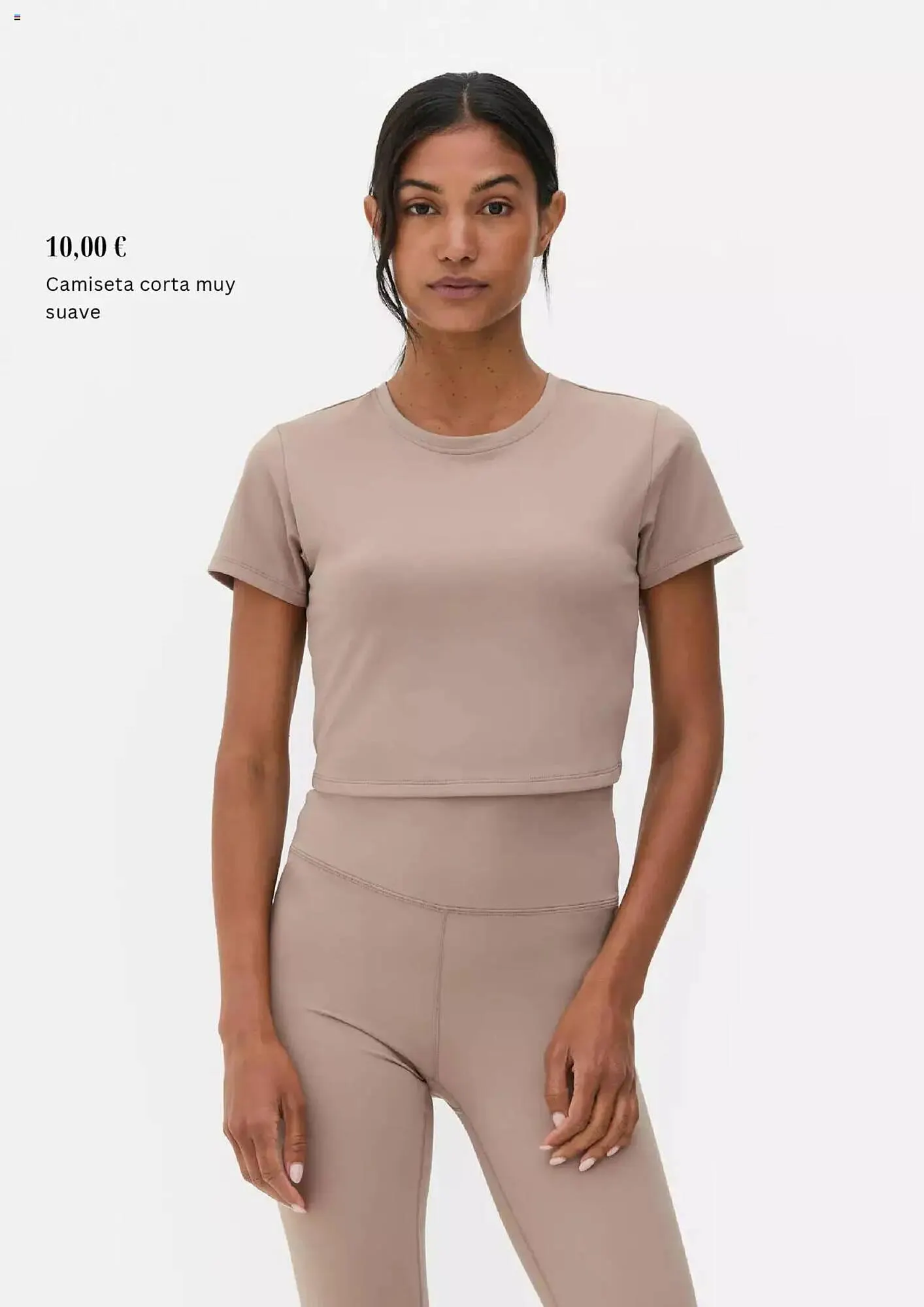 Catálogo de Folleto Primark 1 de junio al 30 de junio 2025 - Página 9