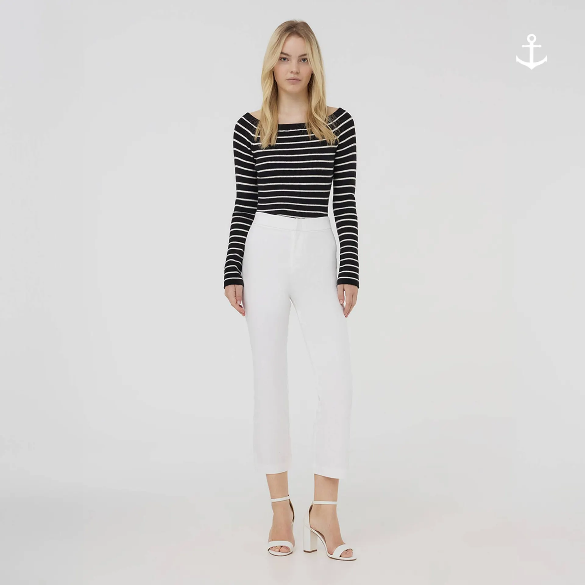 Catálogo de Folleto Terranova 24 de febrero al 5 de abril 2025 - Página 2