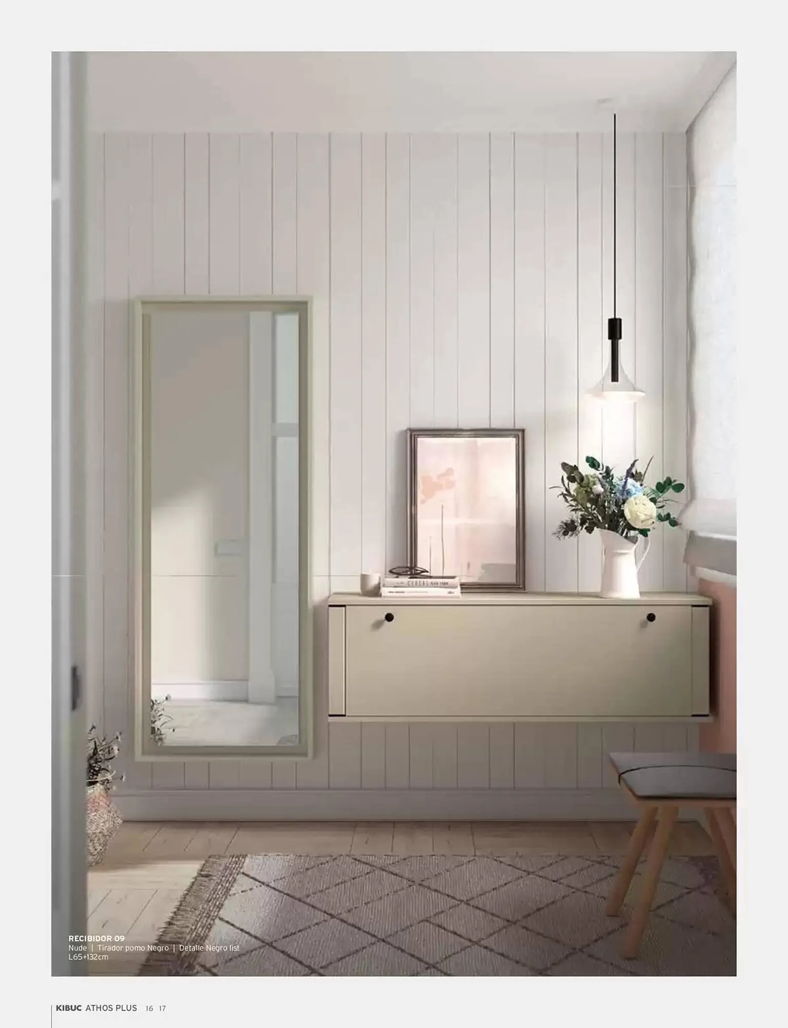 Catálogo de Folleto Kibuc 11 de noviembre al 11 de noviembre 2025 - Página 16