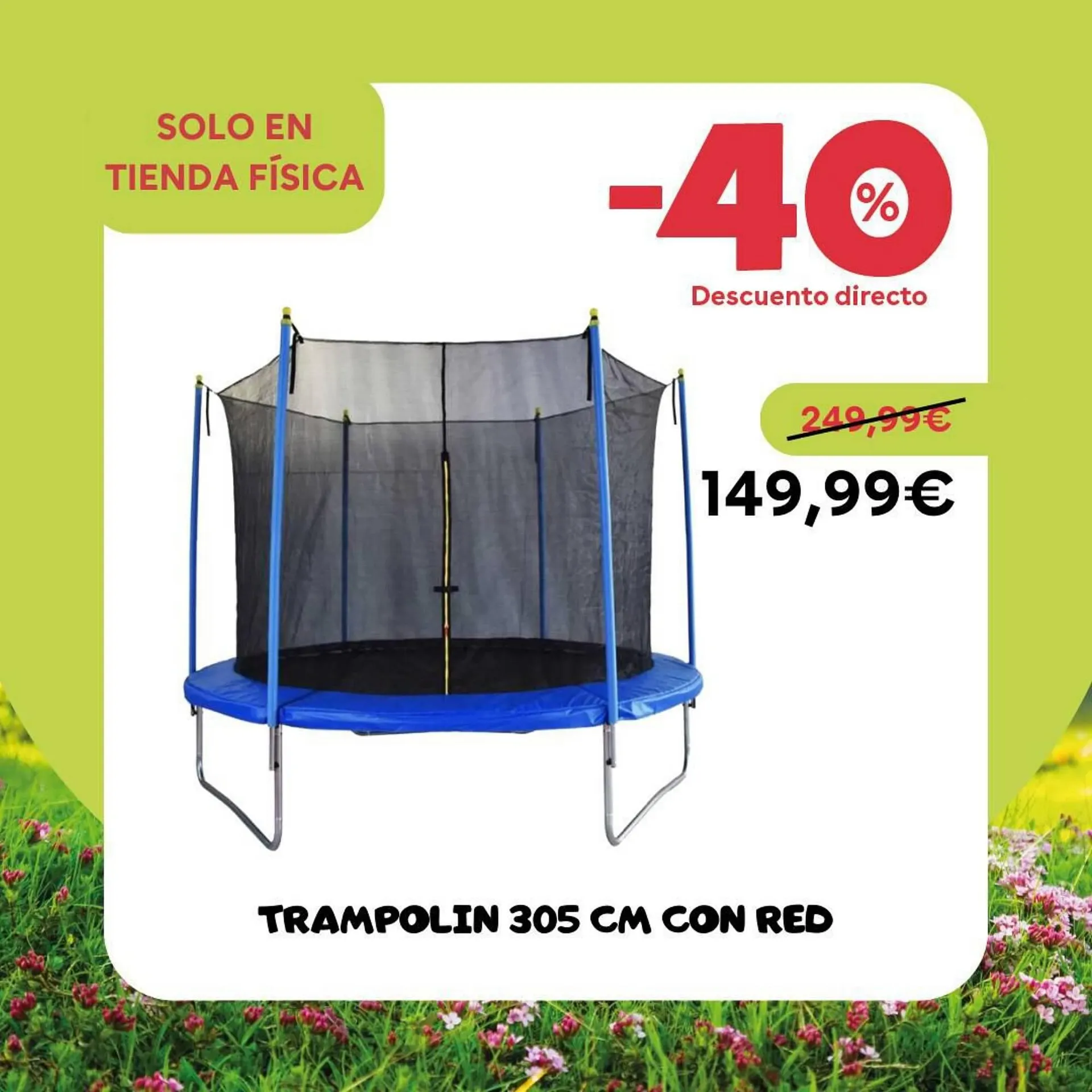 Catálogo de Folleto ToysRus 24 de marzo al 31 de marzo 2025 - Página 6