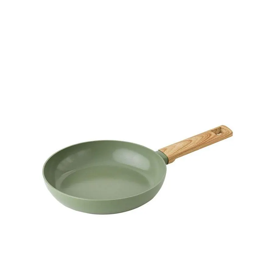 Sartén Alpha ECO+ 24cm Inducción Culinarium