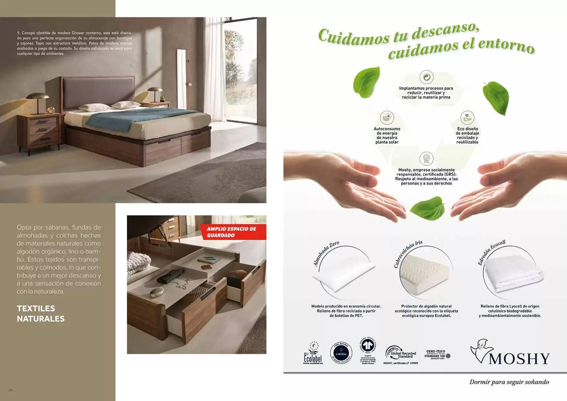 Catálogo de Folleto InterMobil 25 de febrero al 31 de agosto 2025 - Página 13