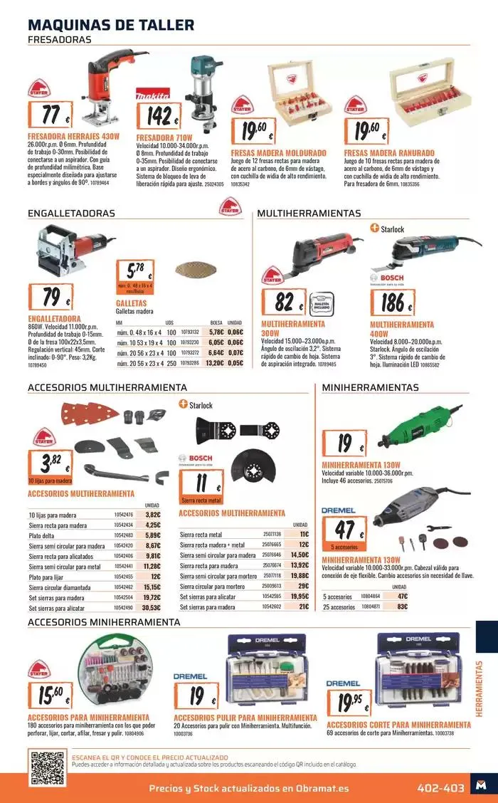 Catálogo de Catálogo 2025 Lleida 1 de enero al 31 de diciembre 2025 - Página 178