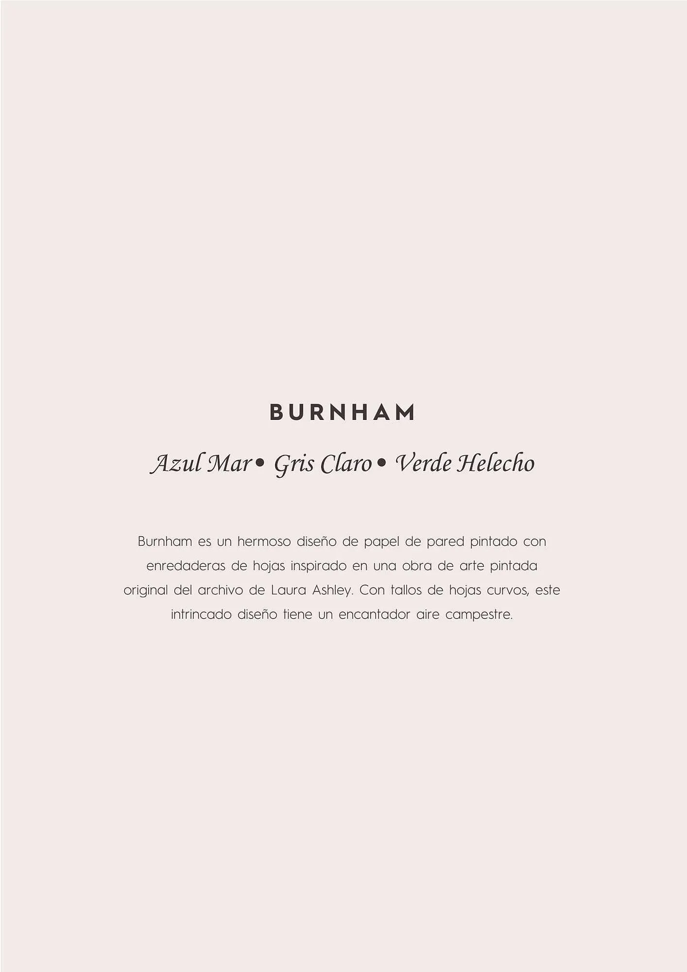 Catálogo de Folleto Laura Ashley 20 de julio al 31 de julio 2023 - Página 169