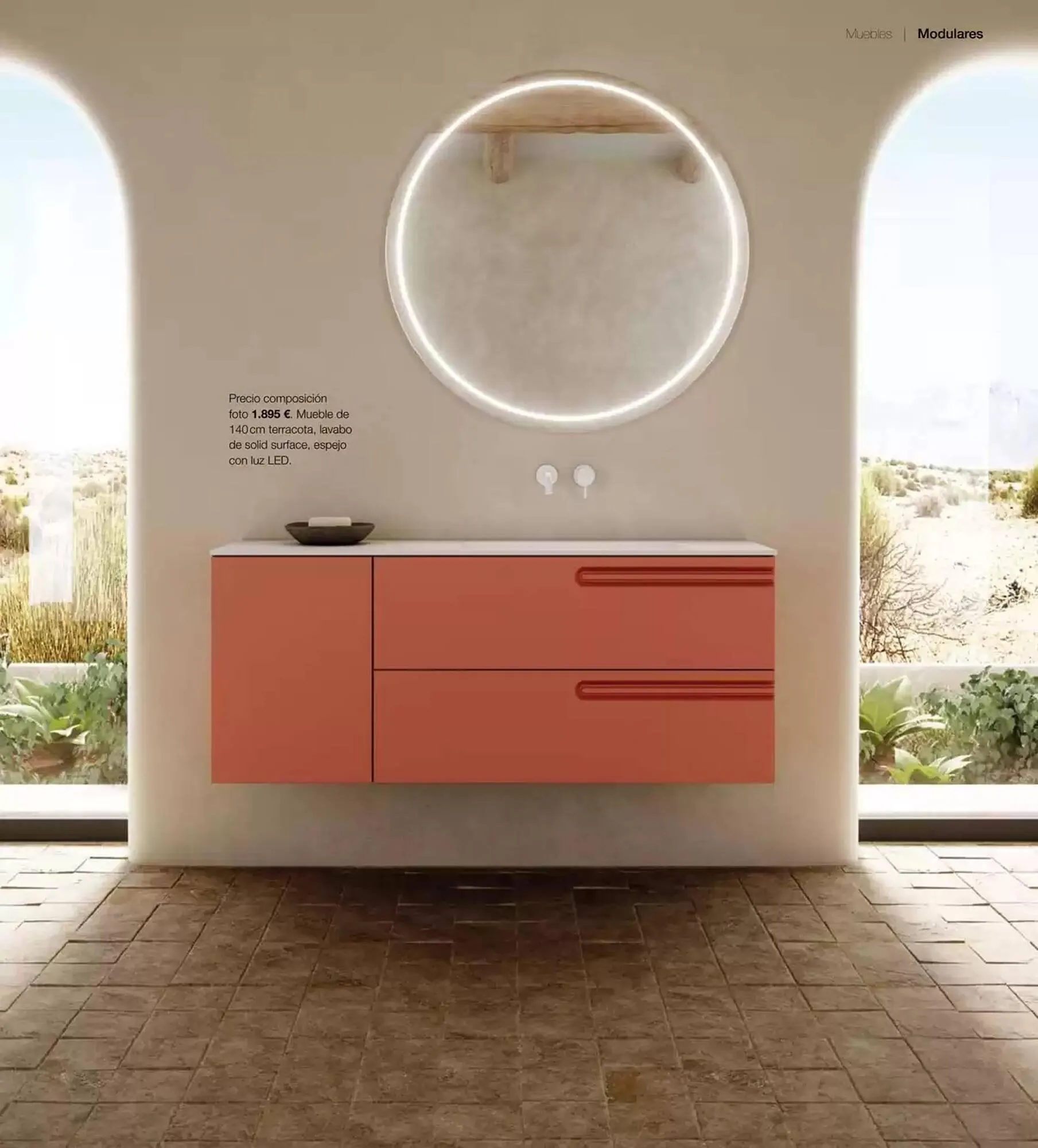 Catálogo de Folleto Grup Gamma 2 de enero al 31 de agosto 2025 - Página 167