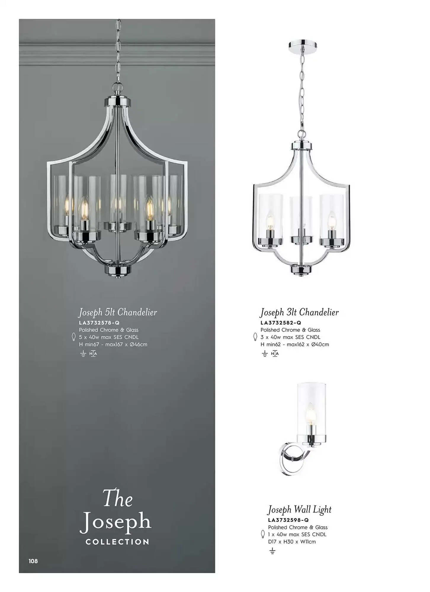 Catálogo de Folleto Laura Ashley 12 de marzo al 31 de agosto 2025 - Página 110