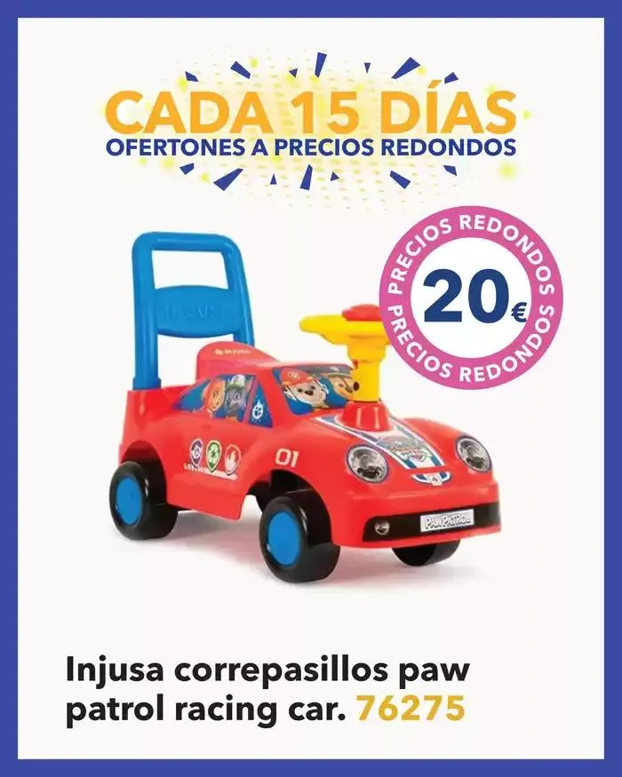 Catálogo de Cada 15 días 2 de mayo al 15 de mayo 2025 - Página 31