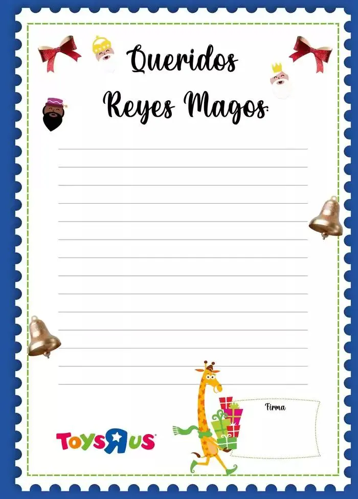 Catálogo de ¡La mejor Navidad del mundo!  18 de octubre al 5 de enero 2025 - Página 239