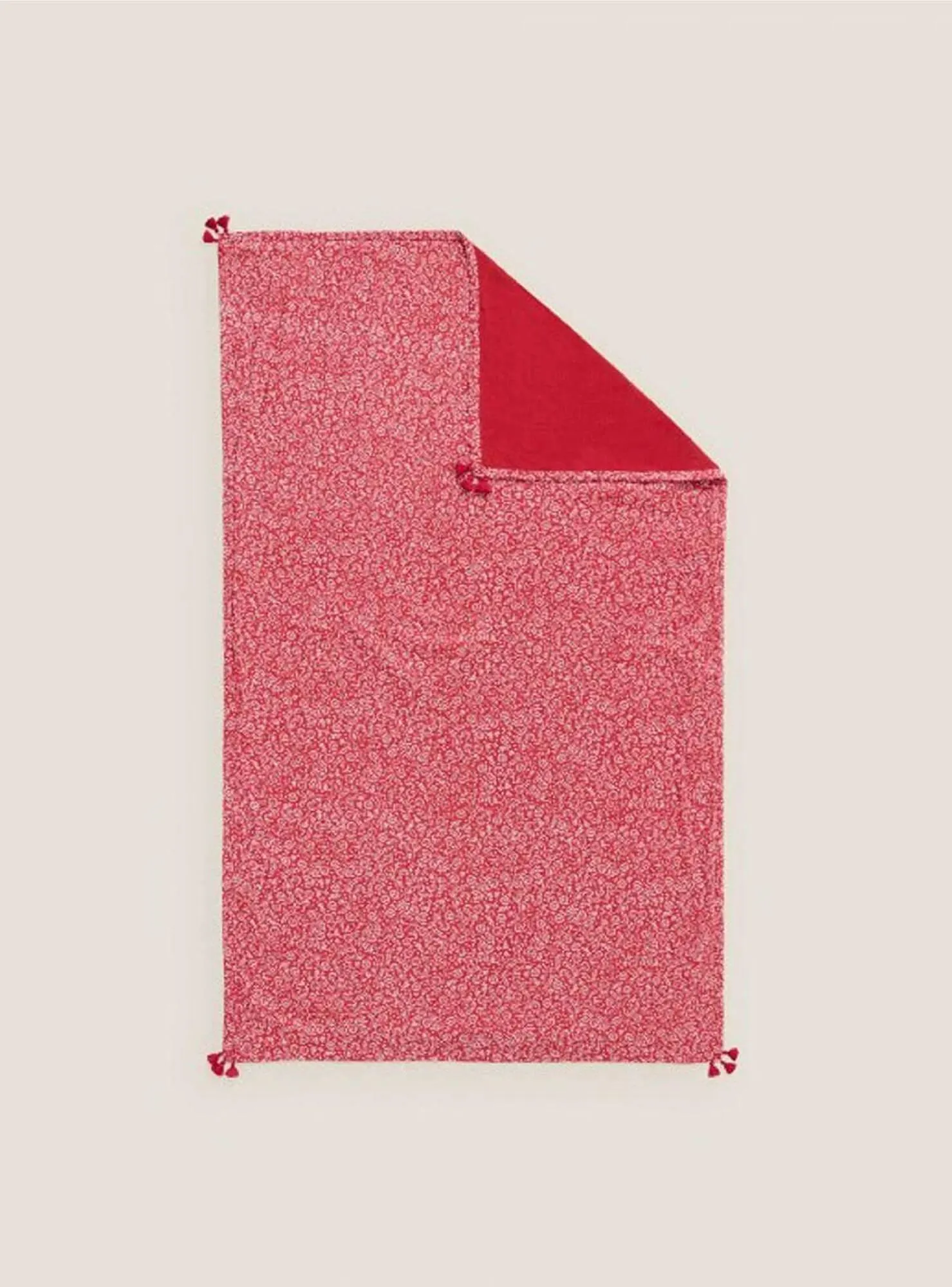 Catálogo de Folleto Textura 31 de mayo al 1 de agosto 2023 - Página 7