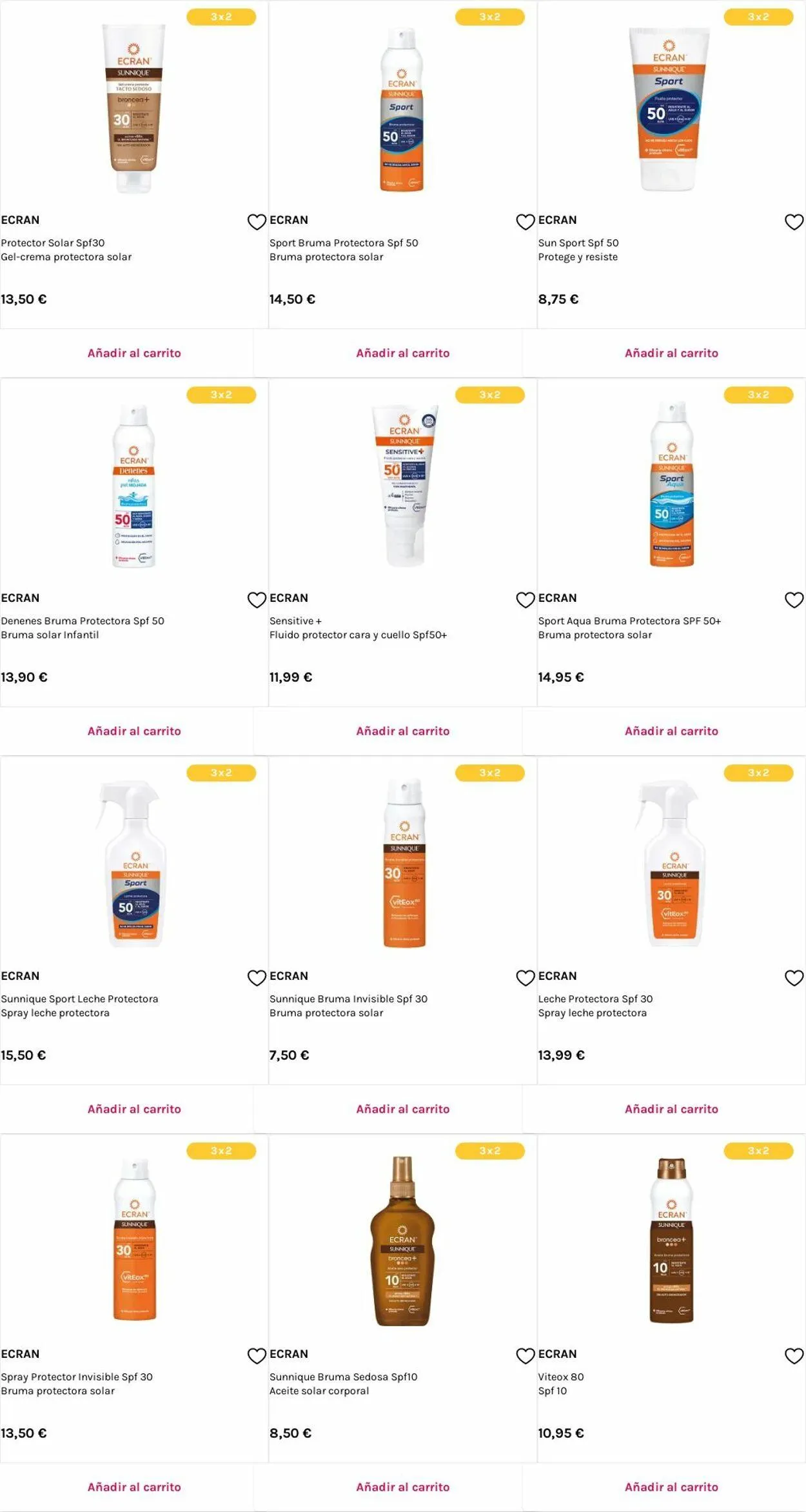 Catálogo de Druni 23 de junio al 2 de julio 2025 - Página 106