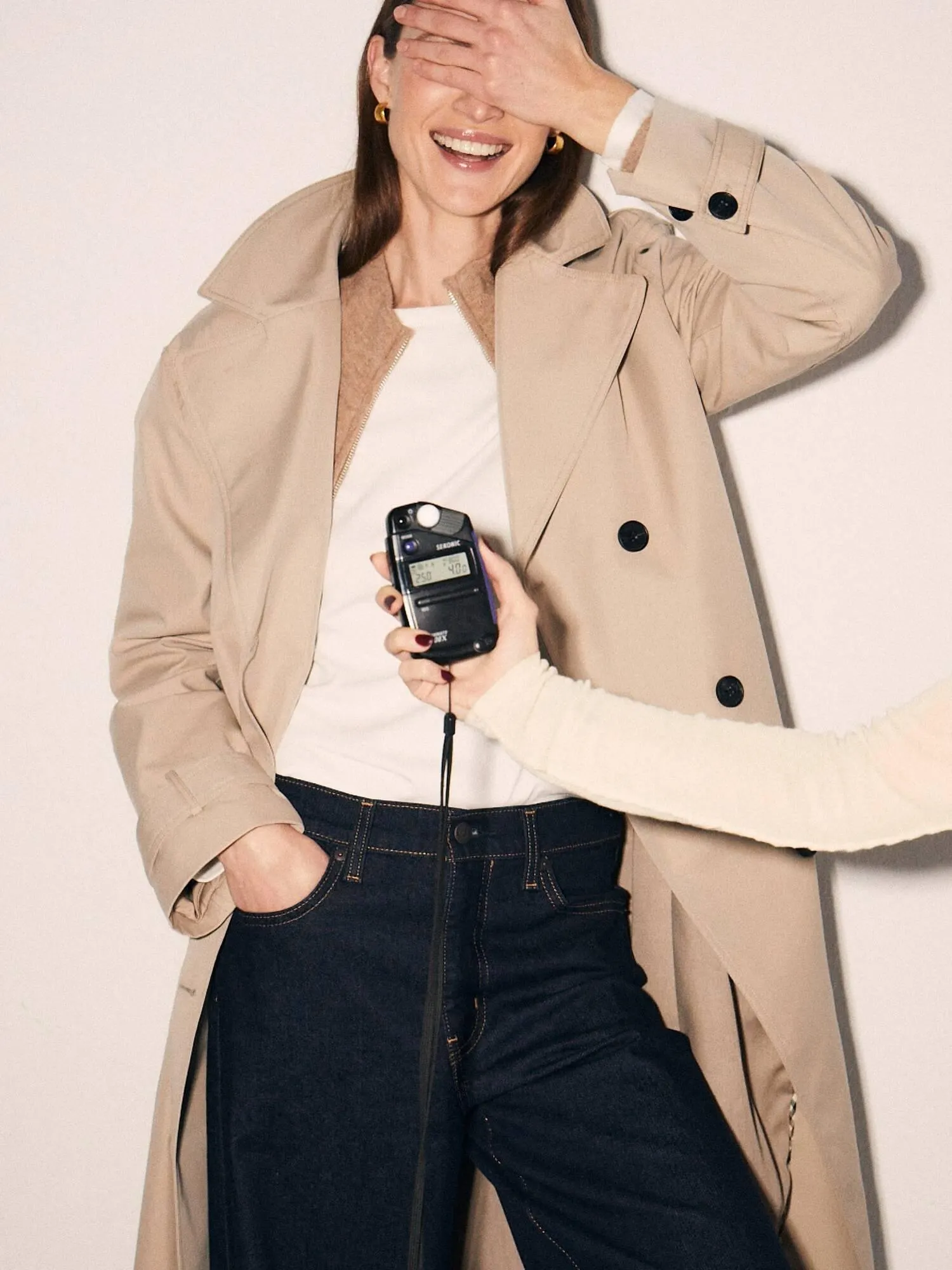 Catálogo de Folleto ese O ese 4 de enero al 7 de marzo 2026 - Página 1