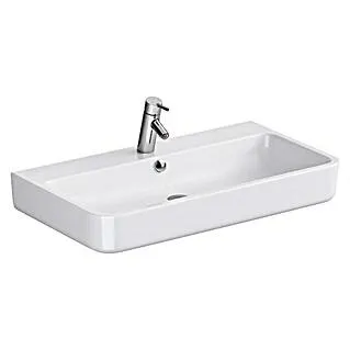 Camargue San Francisco Lavabo