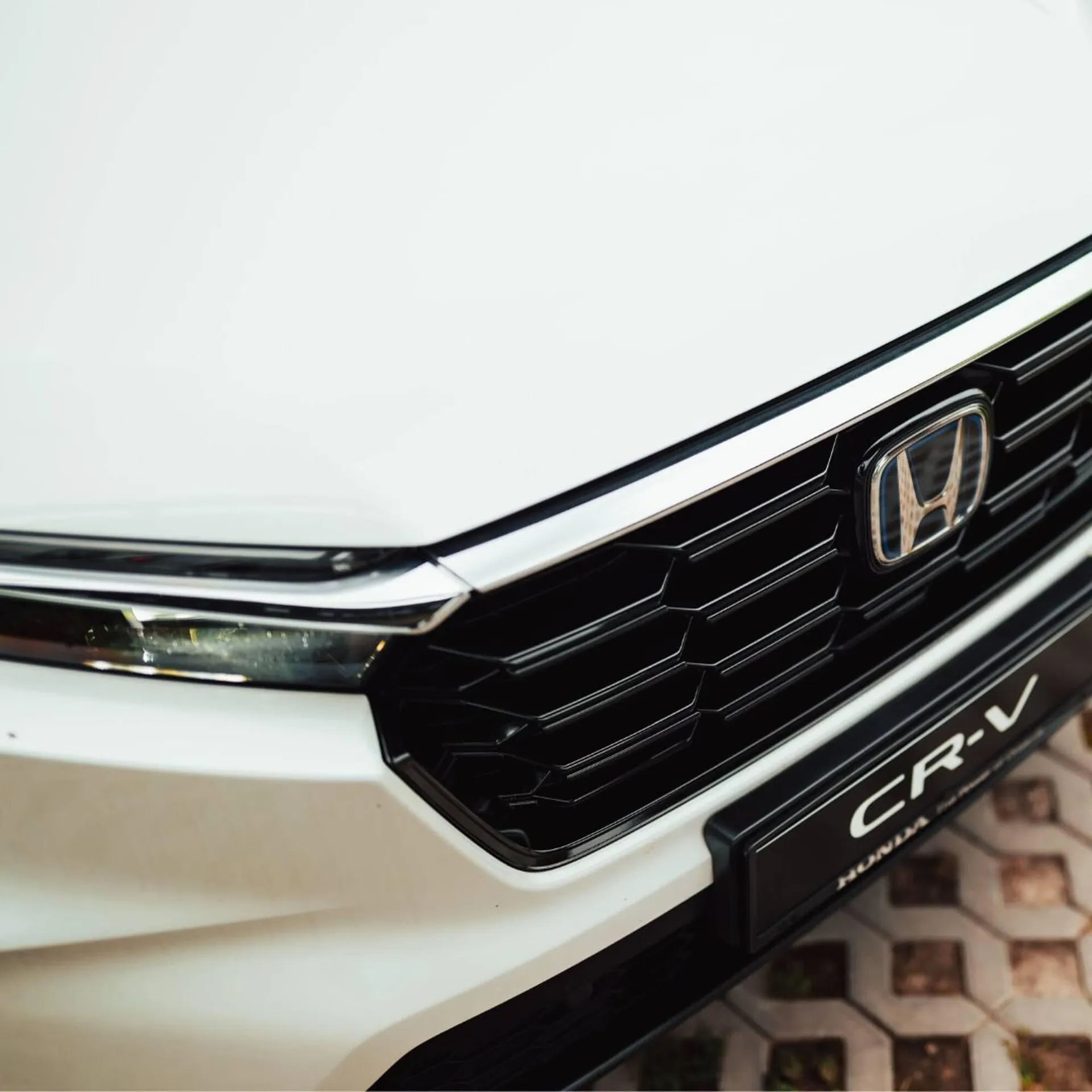 Catálogo de Folleto Honda 10 de marzo al 9 de mayo 2026 - Página 2