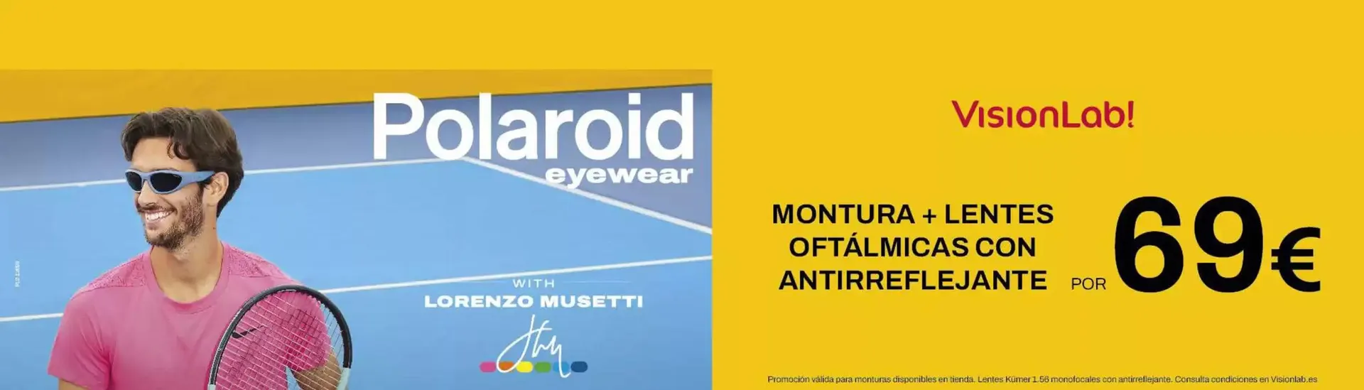 Catálogo de Promociones 18 de abril al 30 de abril 2025 - Página 2