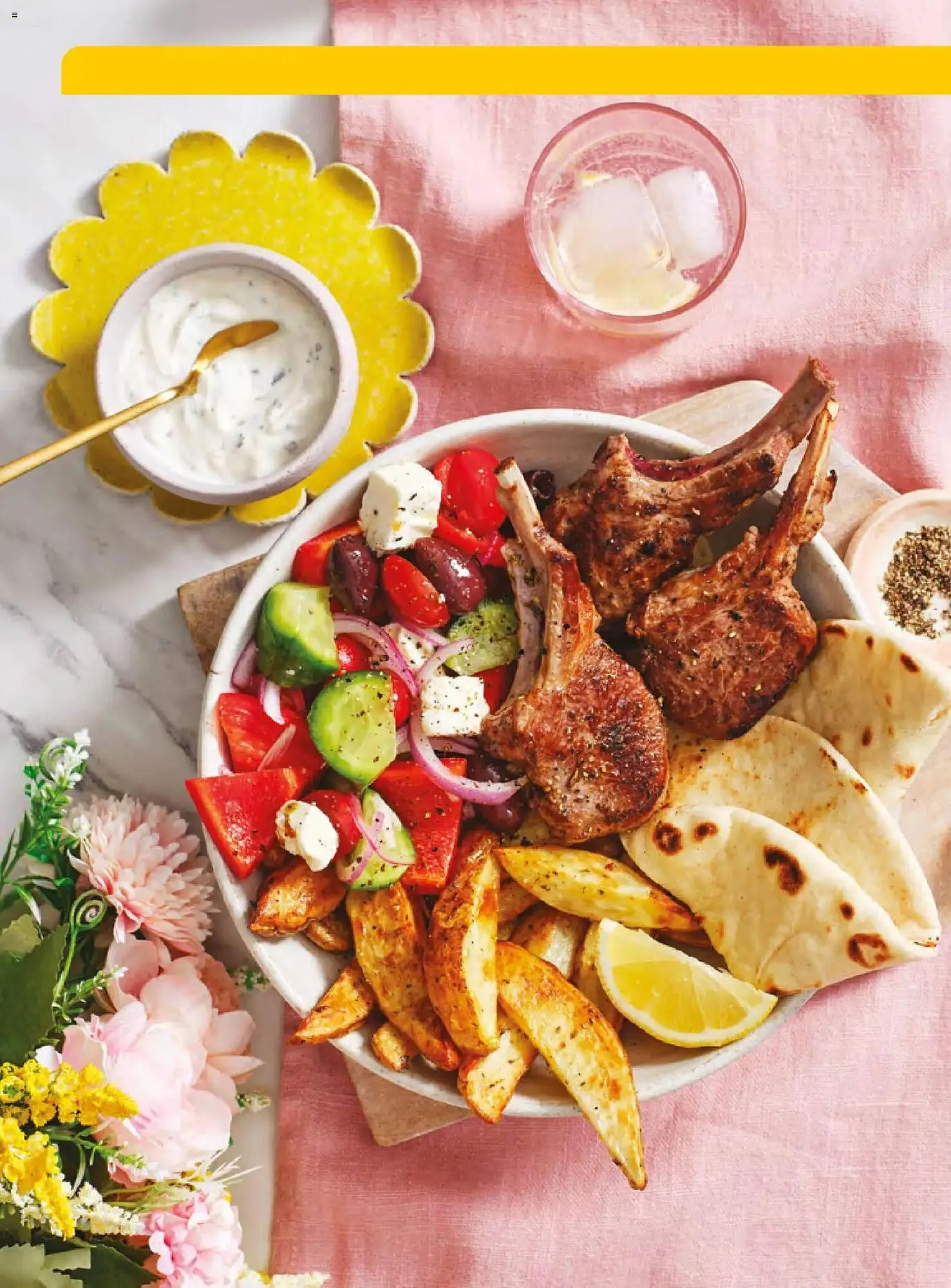 Catálogo de Catálogo Costco 19 de marzo al 31 de mayo 2026 - Página 62