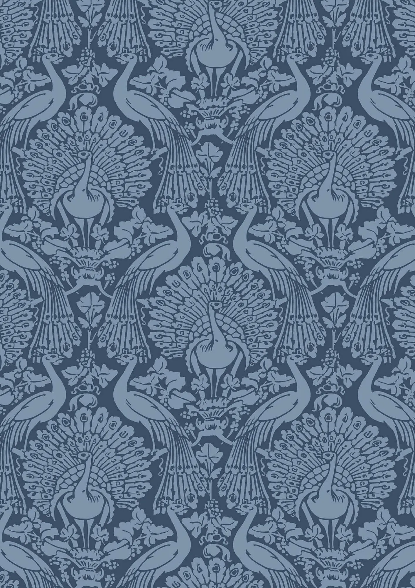 Catálogo de Folleto Laura Ashley 20 de julio al 31 de julio 2023 - Página 195