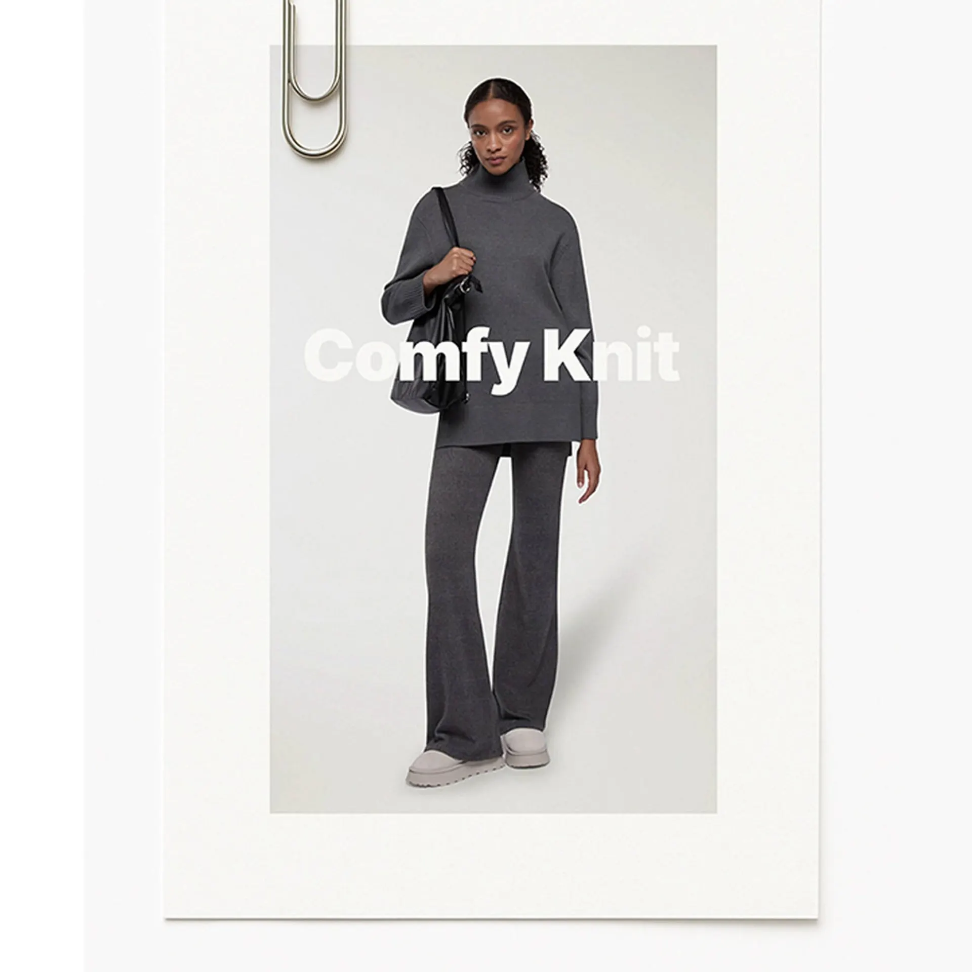 Catálogo de Folleto Terranova 24 de noviembre al 10 de enero 2026 - Página 5