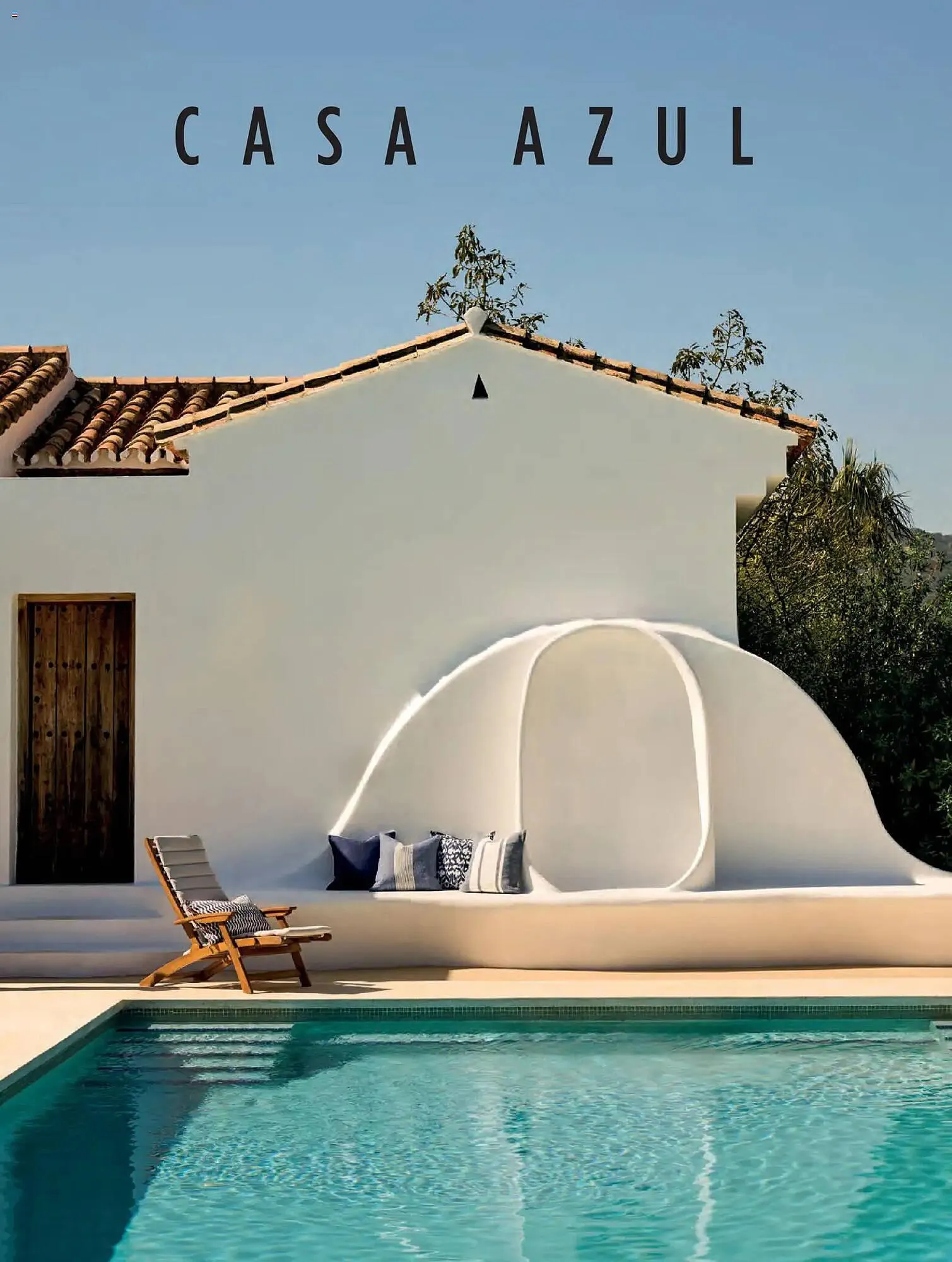 Catálogo de Catálogo El Corte Inglés 1 de abril al 1 de julio 2026 - Página 26