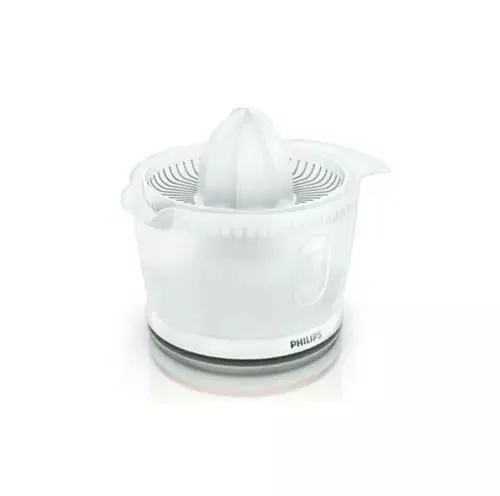 Exprimidor Philips HR2738