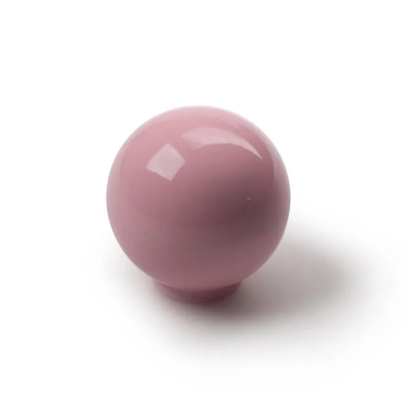 POMO ESTILO JUVENIL 6-308.06