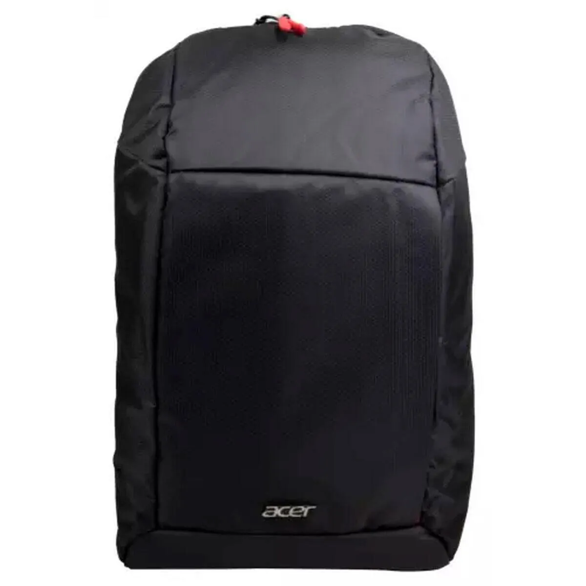 MOCHILA ACER NITRO URBAN GP.BAG11.02E HASTA 15,6''