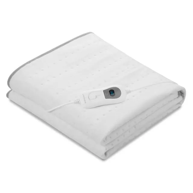 Calienta camas Medisana HU 666 individual