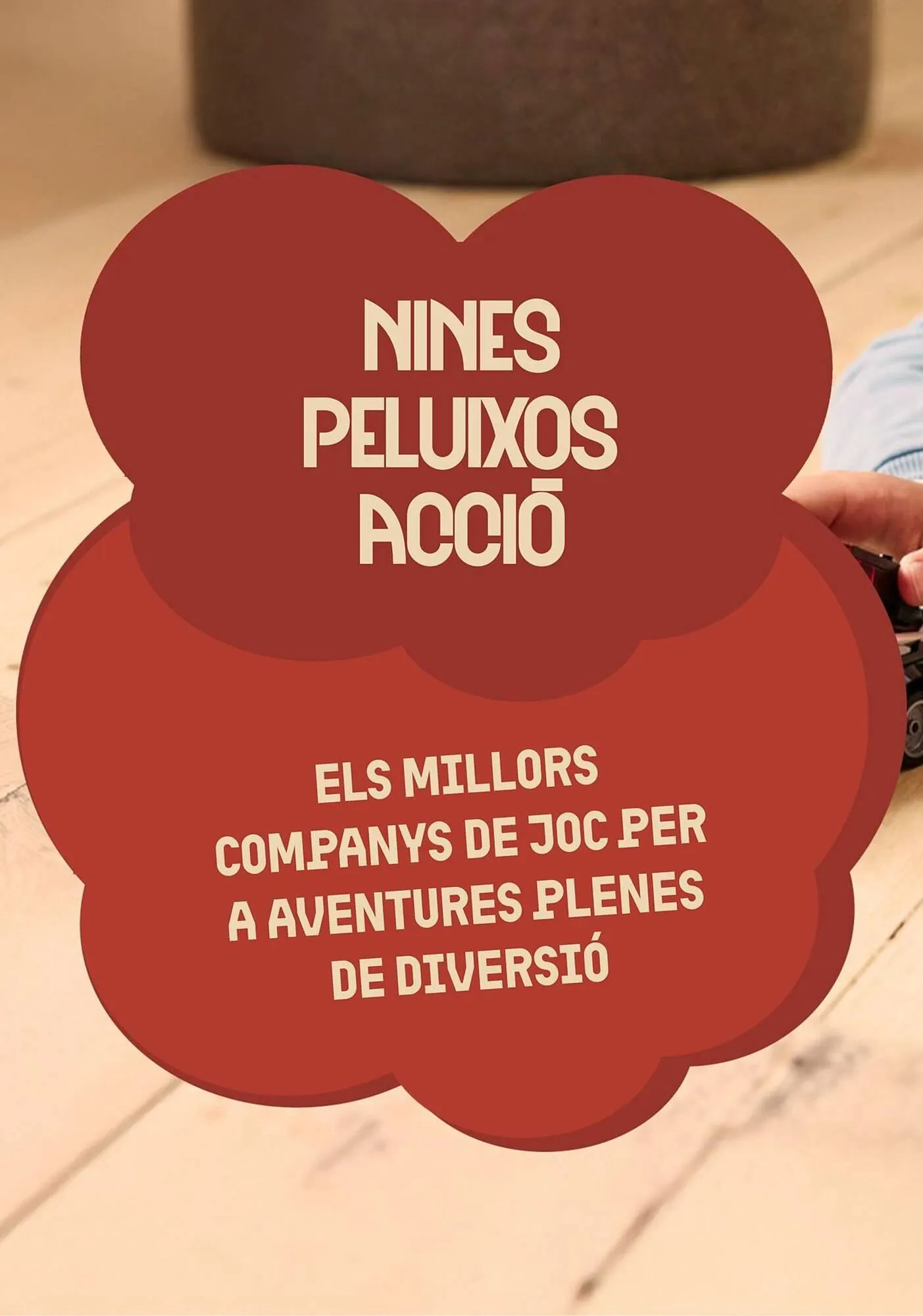 Catálogo de Folleto BonpreuEsclat 18 de noviembre al 31 de diciembre 2025 - Página 36