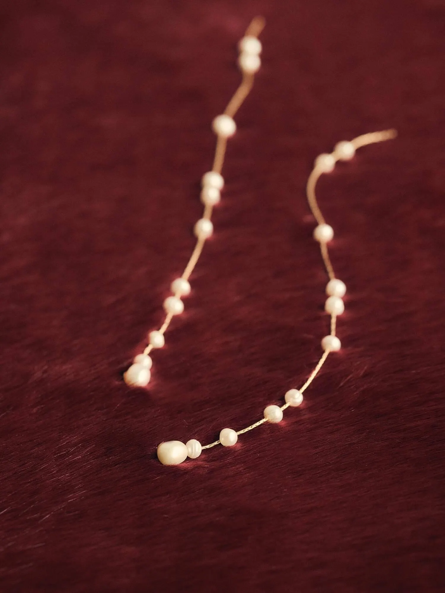 Catálogo de Folleto ese O ese 15 de diciembre al 7 de febrero 2026 - Página 2