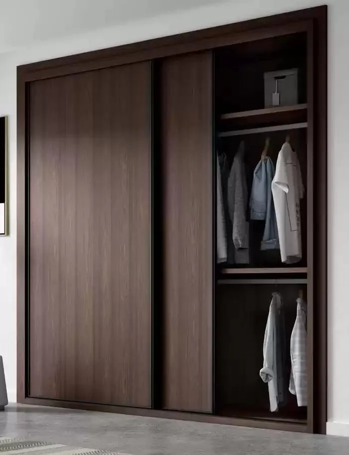 Catálogo de Armario Box 11 de noviembre al 11 de noviembre 2025 - Página 11