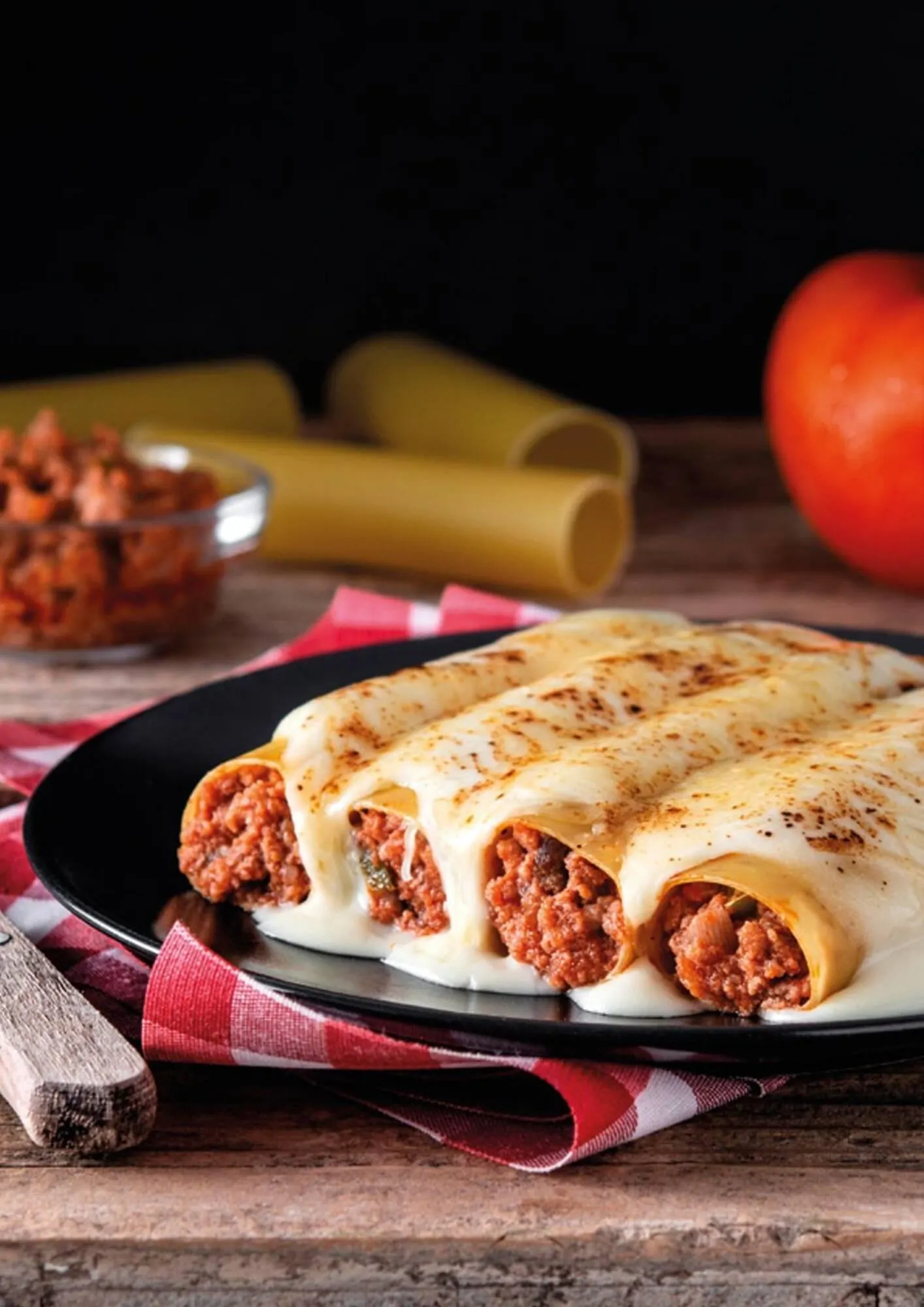 Catálogo de Folleto GM Cash & Carry 30 de septiembre al 31 de diciembre 2025 - Página 31