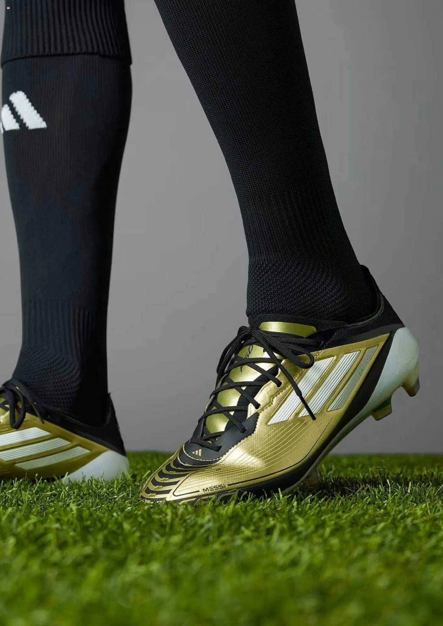 Catálogo de Folleto Adidas 1 de julio al 31 de julio 2024 - Página 5