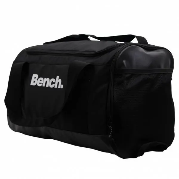BANCO Andromeda Holdall Bolsa de viaje 48 L BOLSA NO 5