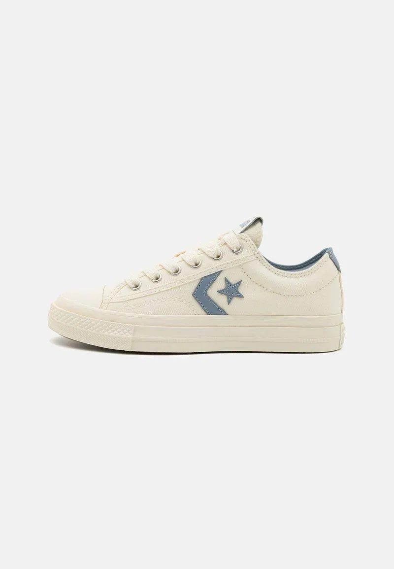 STAR PLAYER 76 - Zapatillas