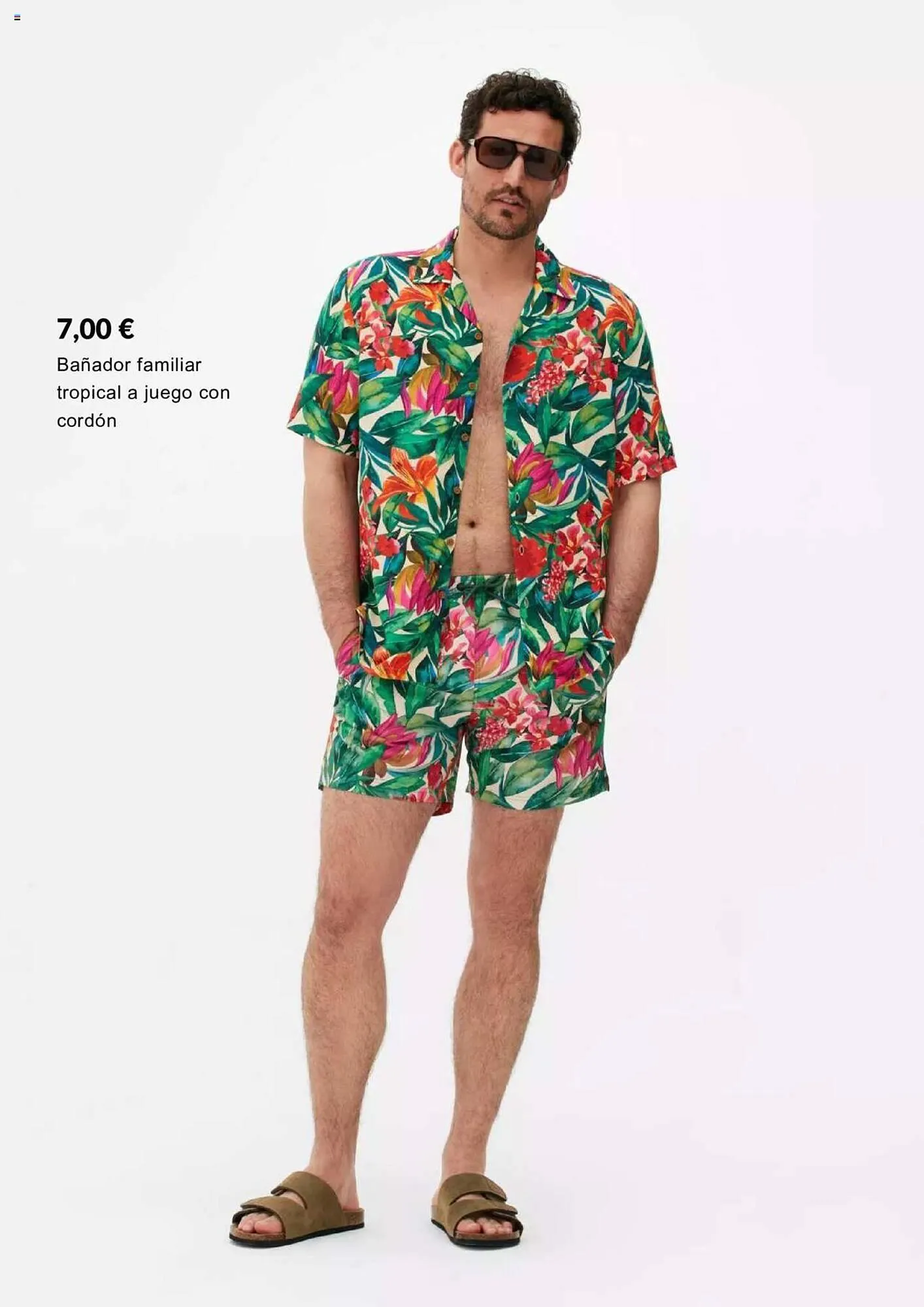 Catálogo de Folleto Primark 1 de junio al 30 de junio 2024 - Página 6